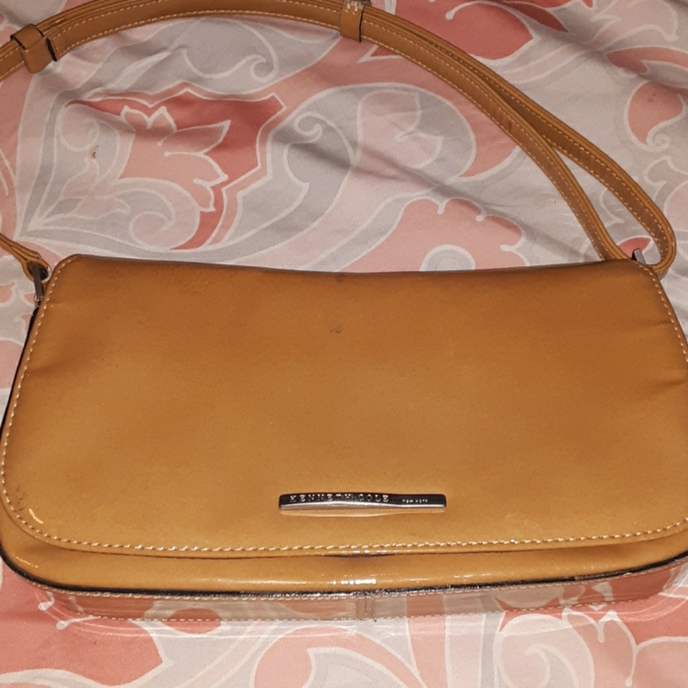 Kenneth Cole